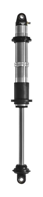 Fox 2.0 Factory Series 14in. Emulsion Coilover Shock 7/8in. Shaft (Normal Valving) 50/70 – Blk