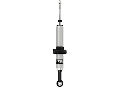 Fox Shocks 10-c toyota 4runner, 10-14 fj cruiser, front c/o,snap ring, 2.0,ifp(spring not inc), 0-2 in lift