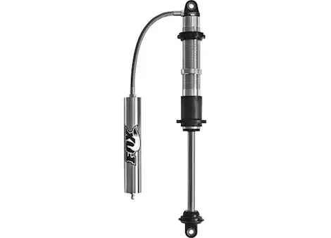 Fox Shocks 12in c/o 0.875 (r/r) 2.0 series, black, 50/70