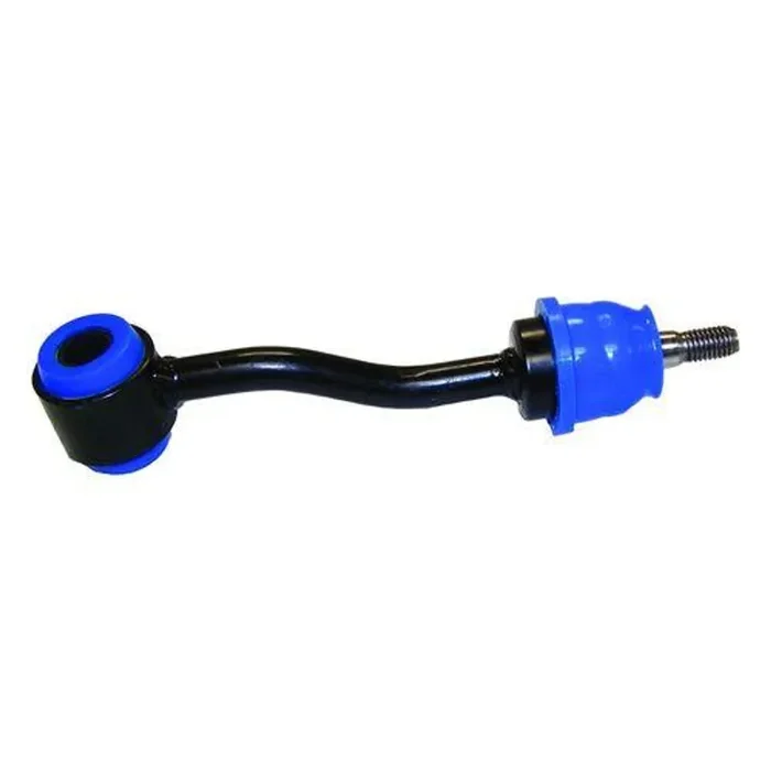 Front Sway Bar Link w/ Polyurethane Bushings & Boots for 96/98 Grand Cherokee