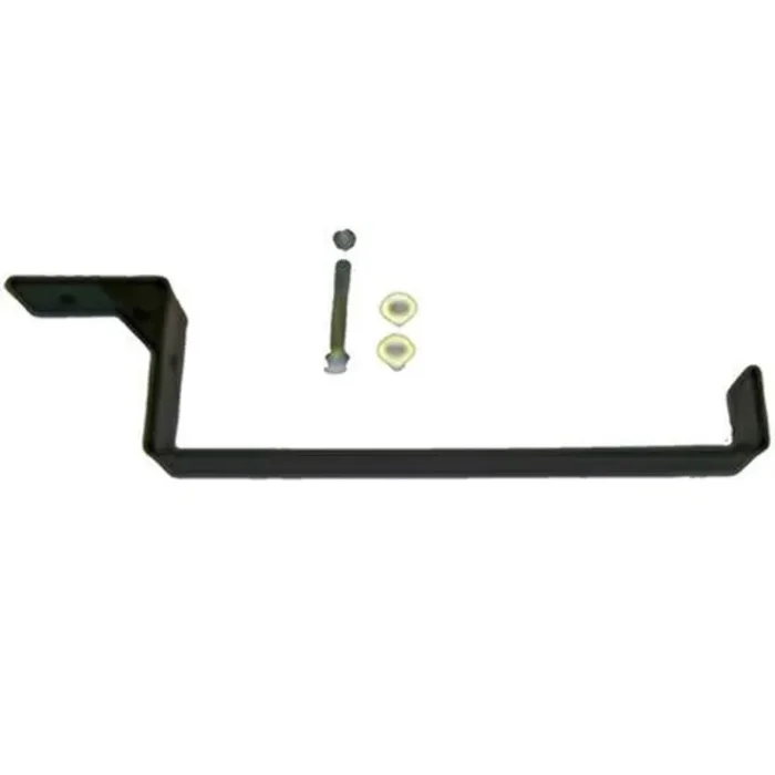 Fuel Tank S Support