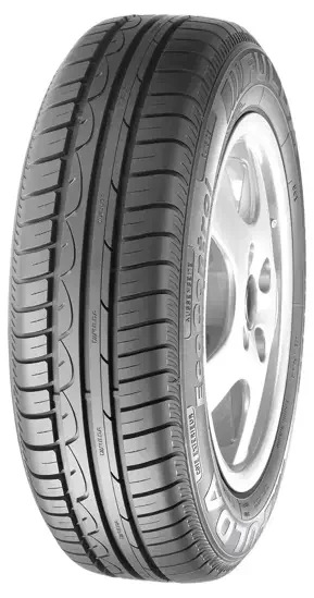 Fulda EcoControl 185-60 R14 82T