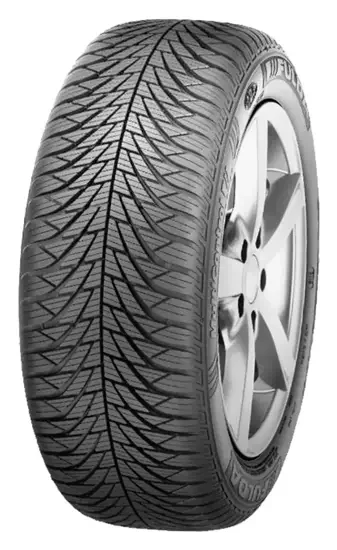 Fulda Multicontrol 185-60 R15 88H