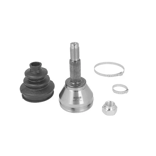 Gelenksatz Antriebswelle Metelli 15-1002 für Fiat Innocenti Lancia Seat Zastava