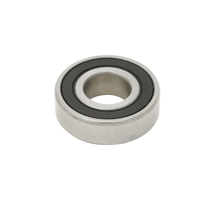 Generator Bearing • 1932-34 Ford 4 Cylinder, 1932-36 & 1940 V-8 & 1941-47 6 Cylinder