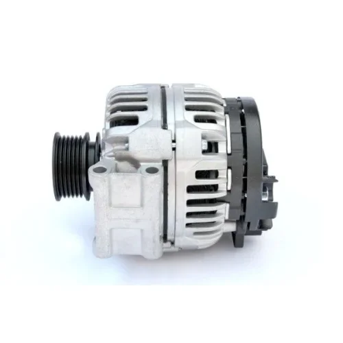 Generator Hella 8EL 011 710-401 für Renault Volvo Dacia