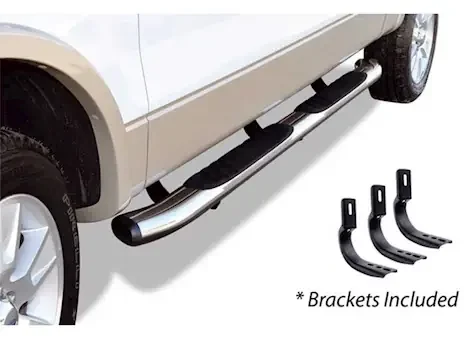 Go Rhino 01-06 silverado/sierra/11-14 silverado/sierra 2500hd/3500hd oe xtreme sidesteps