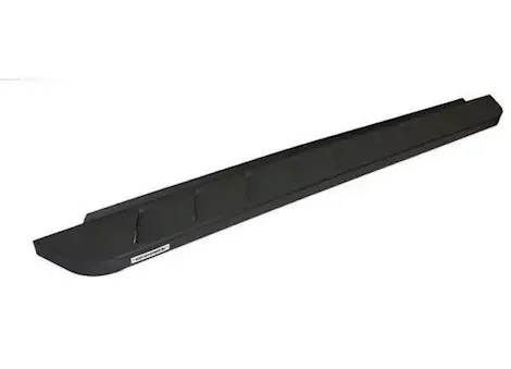 Go Rhino 04-14 f150 side bars rb10 running boards