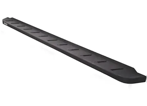Go Rhino 09-14 ram 1500 quad cab rb10 running boards textured black