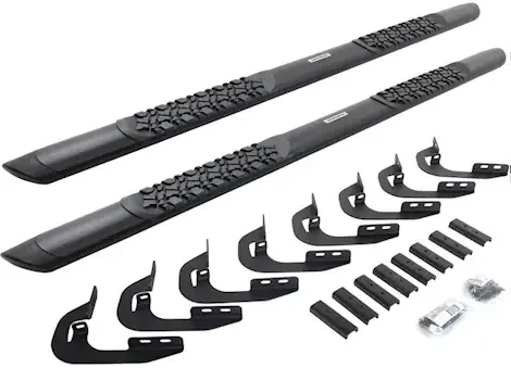 Go Rhino 14-18 silv/sierra 1500/14-19 silv/sierra 2500/3500 crew cab 87in v-series v3 sid