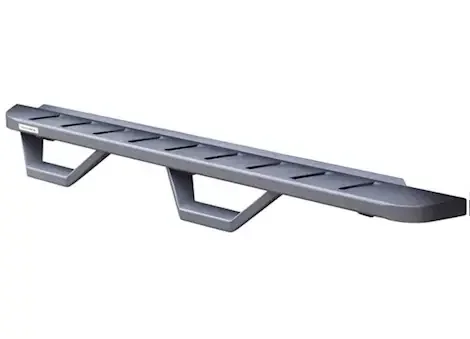 Go Rhino 20-c gladiator rb10 running boards-complete kit rb10 running board+2 pair rb10 d