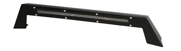 Go Rhino 26173T BR11 Light Bar Mount