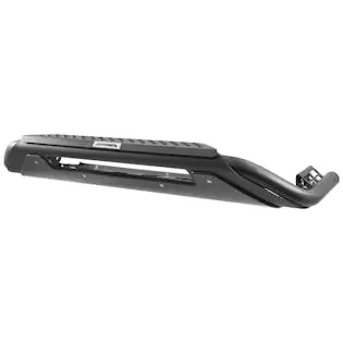 Go Rhino 55211T RC3 Light ready Skid Plate