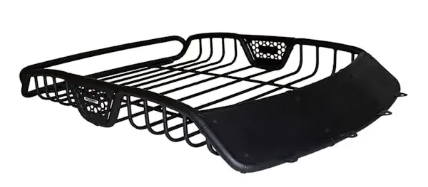 Go Rhino 59017T SR10 Black fairings – Large