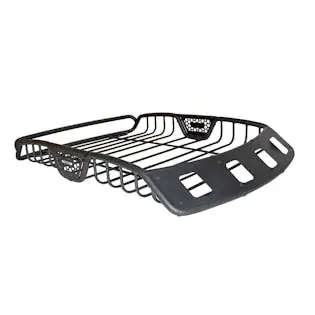 Go Rhino 59045T SR40 LR4