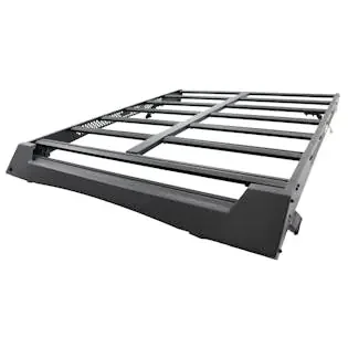 Go Rhino 5933140T Ceros Low Profile Roof Rack