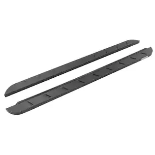 Go Rhino 630068SPC RB10 Slim Running boards