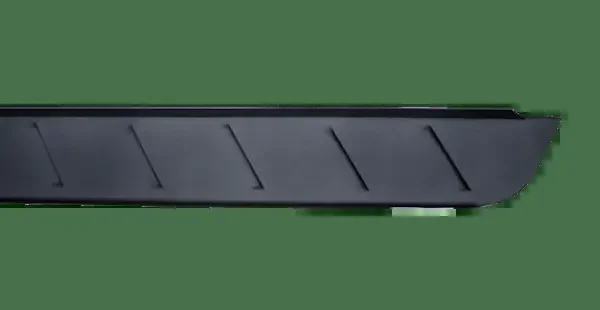 Go Rhino 630068T RB10 Running boards