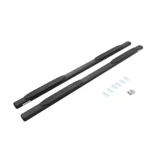Go Rhino 640087T 4 OE Xtreme – SideSteps