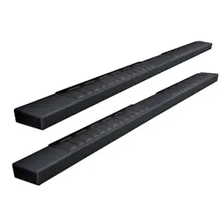 Go Rhino 660180T 6 OE Xtreme II SideSteps