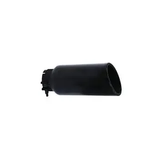 Go Rhino GRT234410B Exhaust tips
