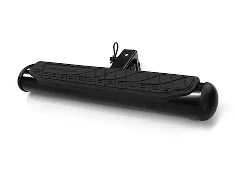 Go Rhino Oval HitchStep 460B