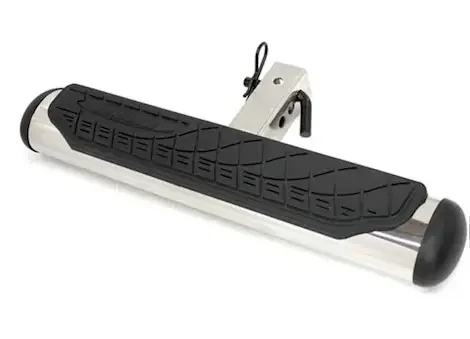 Go Rhino Oval HitchStep 460PS
