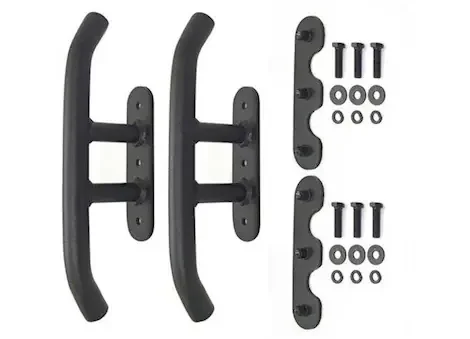 Go rhino overland xtreme rack handle reel kit