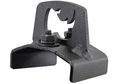 Go rhino universal srm hd tie down kit mount kits