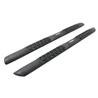 Go Rhino V300074T V-Series V3 Side Step