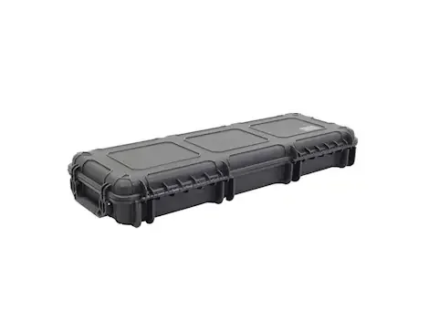 Go Rhino Xventure gear-hard cases-long 44in long (44.52inx16.32inx6.1in)