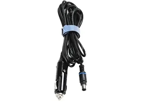 GoalZero Yeti 6g car adapter 120w