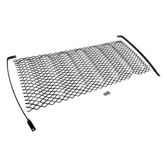 Grille Inserts