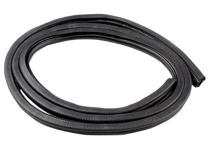 Gullwing Window Replacement Seal GWSG001