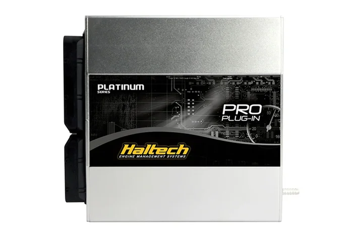 Haltech Platinum PRO Direct Kit – HT-055016