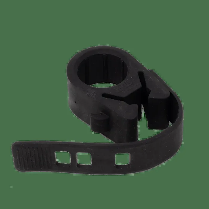 Handle-Keeper (Black)