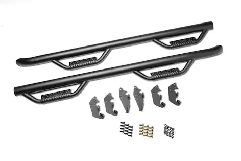 Havoc Offroad HFB-06-003 HN2 Nerf Bar