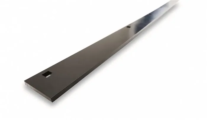 HD Replacement Plow Wear Bar for WARN 54in Plow