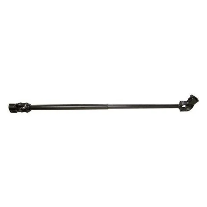 HD Replacement Steering Shaft for 76-86 CJs w/ Power Steering