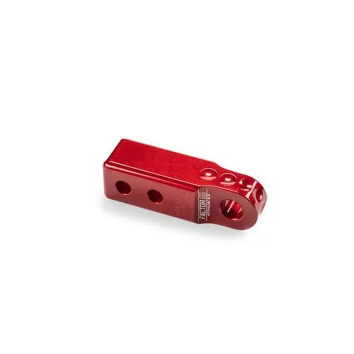 HITCHLINK 2.0 FOR 2IN RECEIVERS — RED