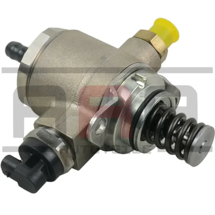 Hochdruckpumpe Benzinpumpe Skoda Octavia II Superb II 2.0 RS TFSI