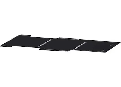 Holman 148in transit ev mounting floor