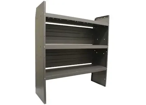 Holman Adjustable Shelf Unit 48420