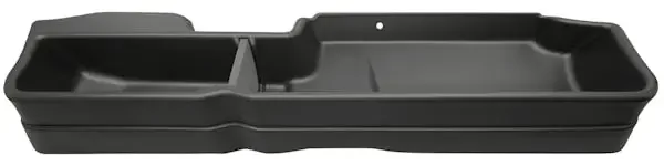 Husky Liners 09051 Under Seat Storage Box