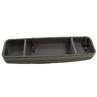 Husky Liners 09241 Under Seat Storage Box