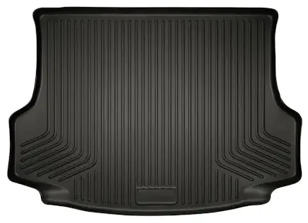Husky Liners 28971 Weatherbeater Series Cargo Liner
