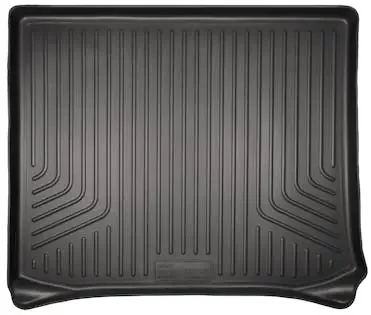 Husky Liners 29031 Weatherbeater Series Cargo Liner