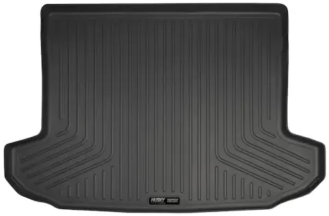 Husky Liners 29681 Weatherbeater Series Cargo Liner