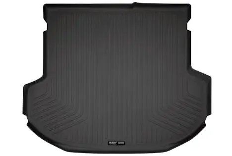Husky Liners 29871 Weatherbeater Series Cargo Liner