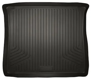 Husky Liners 29931 Weatherbeater Series Cargo Liner